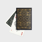 Load image into Gallery viewer, Misc. Goods Co. Playing Cards
