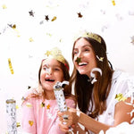 Load image into Gallery viewer, Confetti Popper
