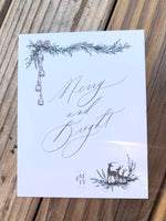 Load image into Gallery viewer, The Merry Box | For Her
